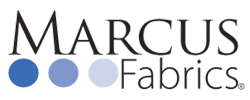 Marcus Brothers Textiles logo