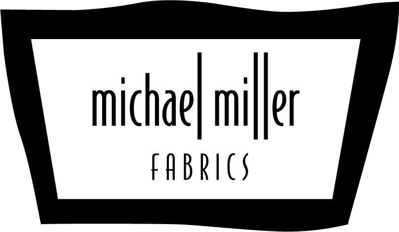 Michael Miller Fabrics logo