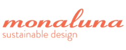 Monaluna logo