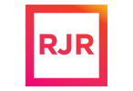 RJR Fabrics logo