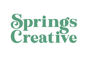 Springs Creative logo